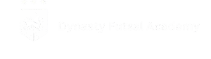 DynastyFutsal
